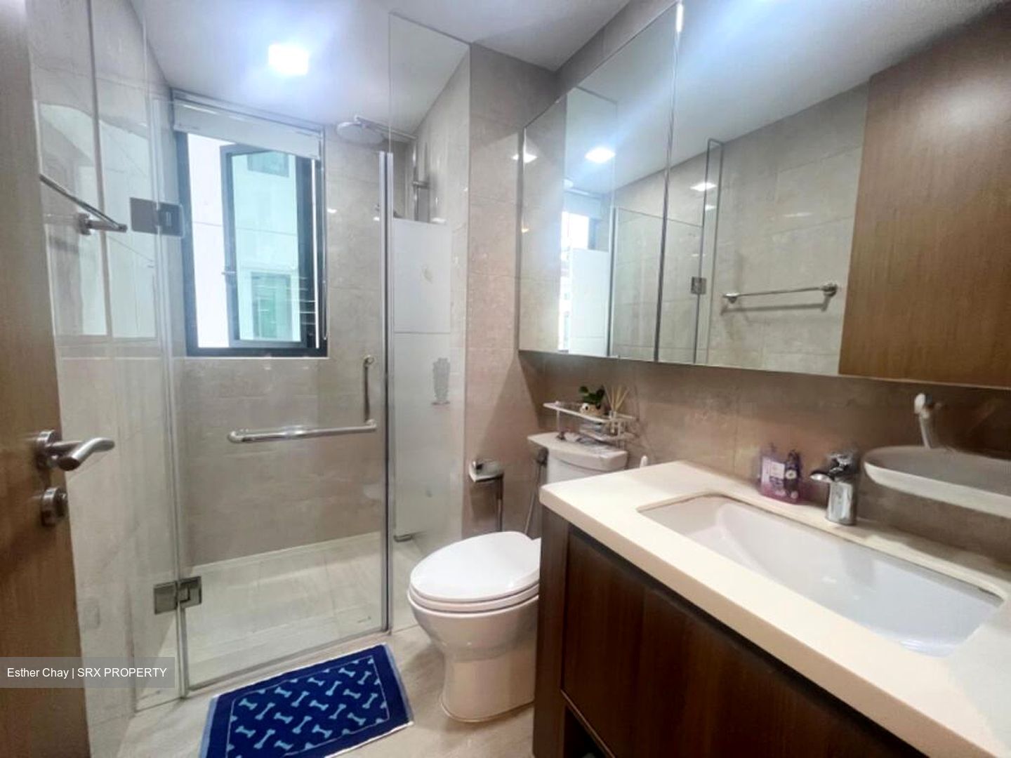 The Brownstone (D27), Condominium #624936331